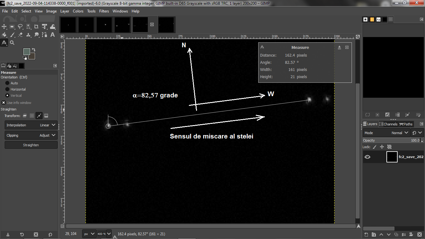 gimp6.png