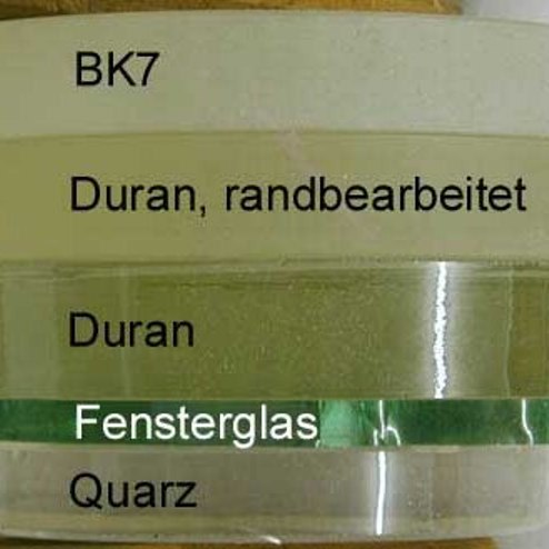 Glassorten.jpg