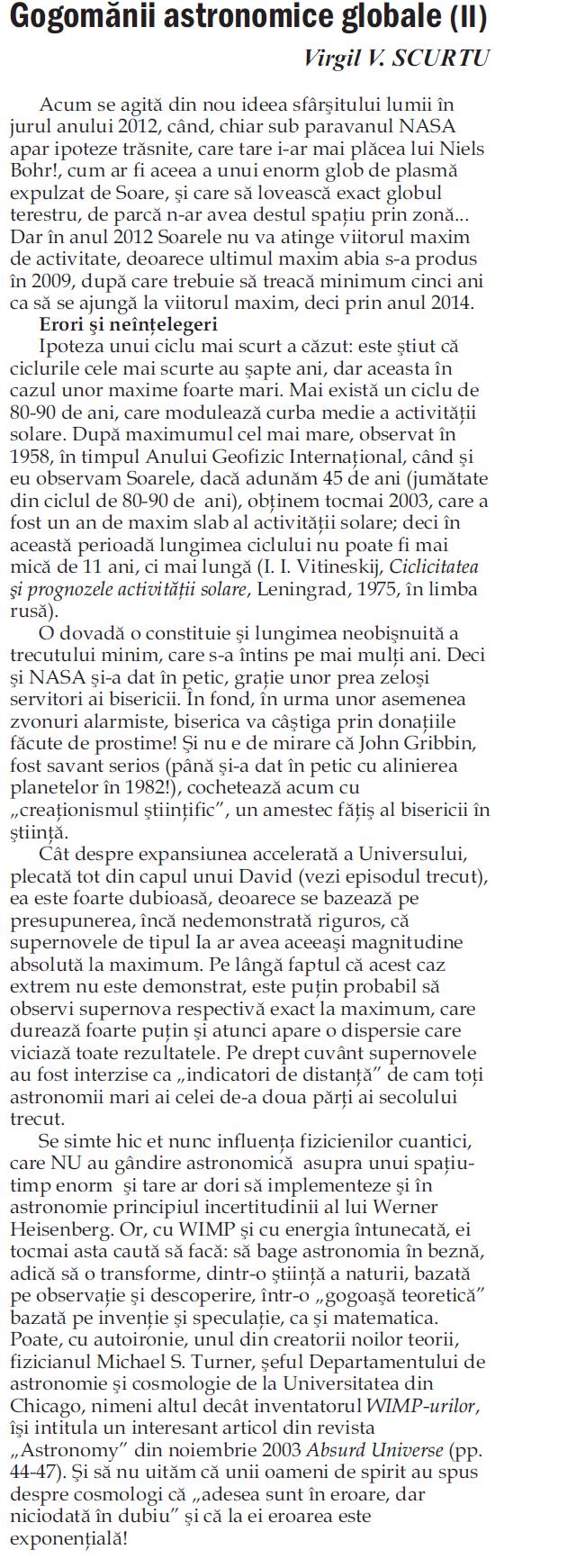 Gogomanii astronomice globale - 2.JPG