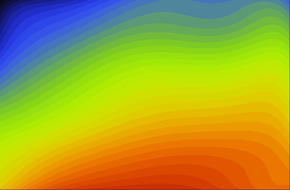 gradient.jpg