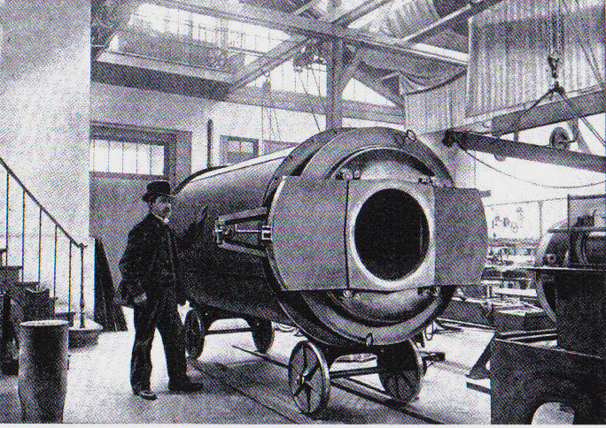 Great_Ex_Telescope_EyePiece.jpg