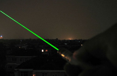 Green beam50.jpg