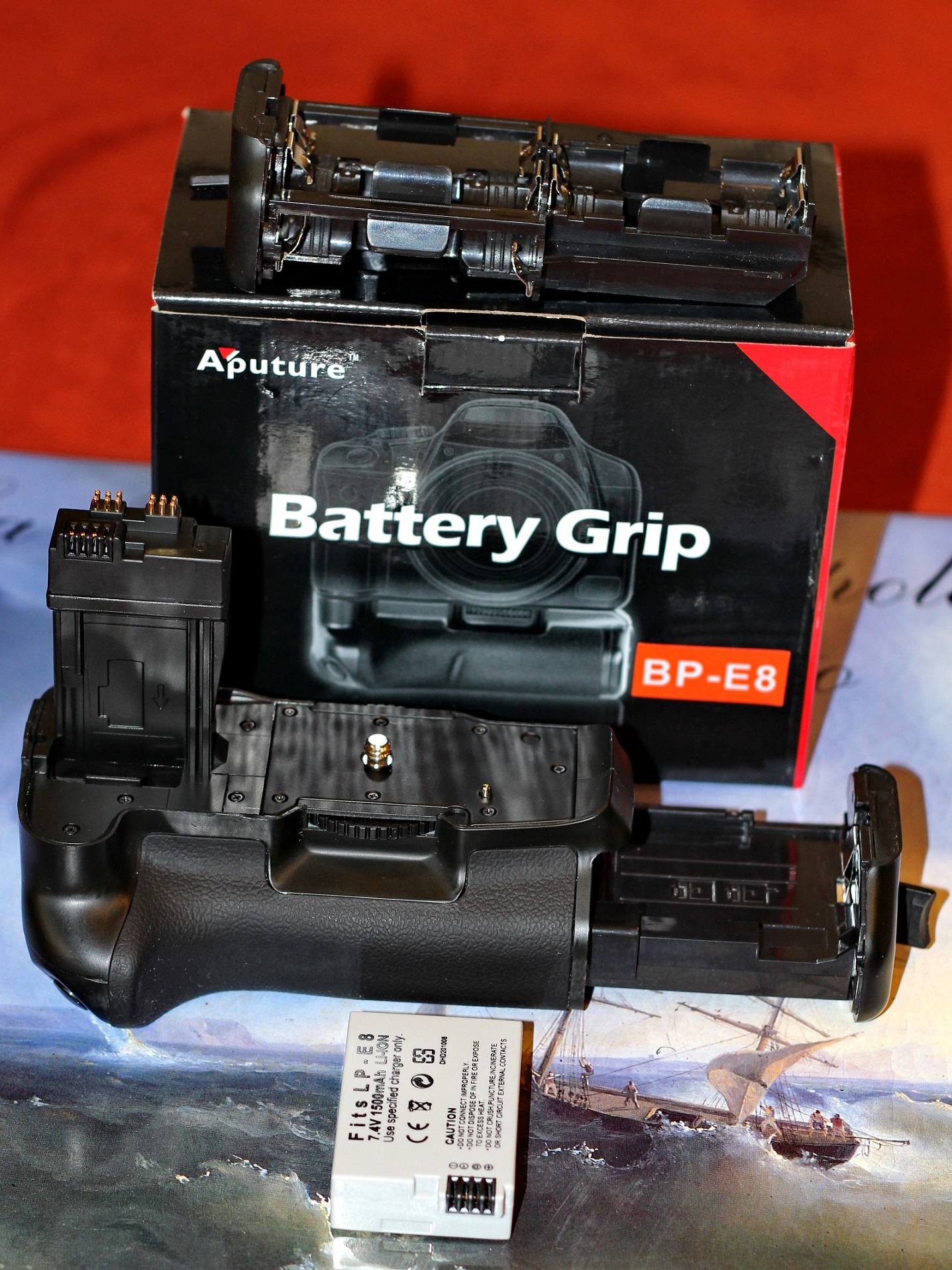Grip 10t - Copy.JPG