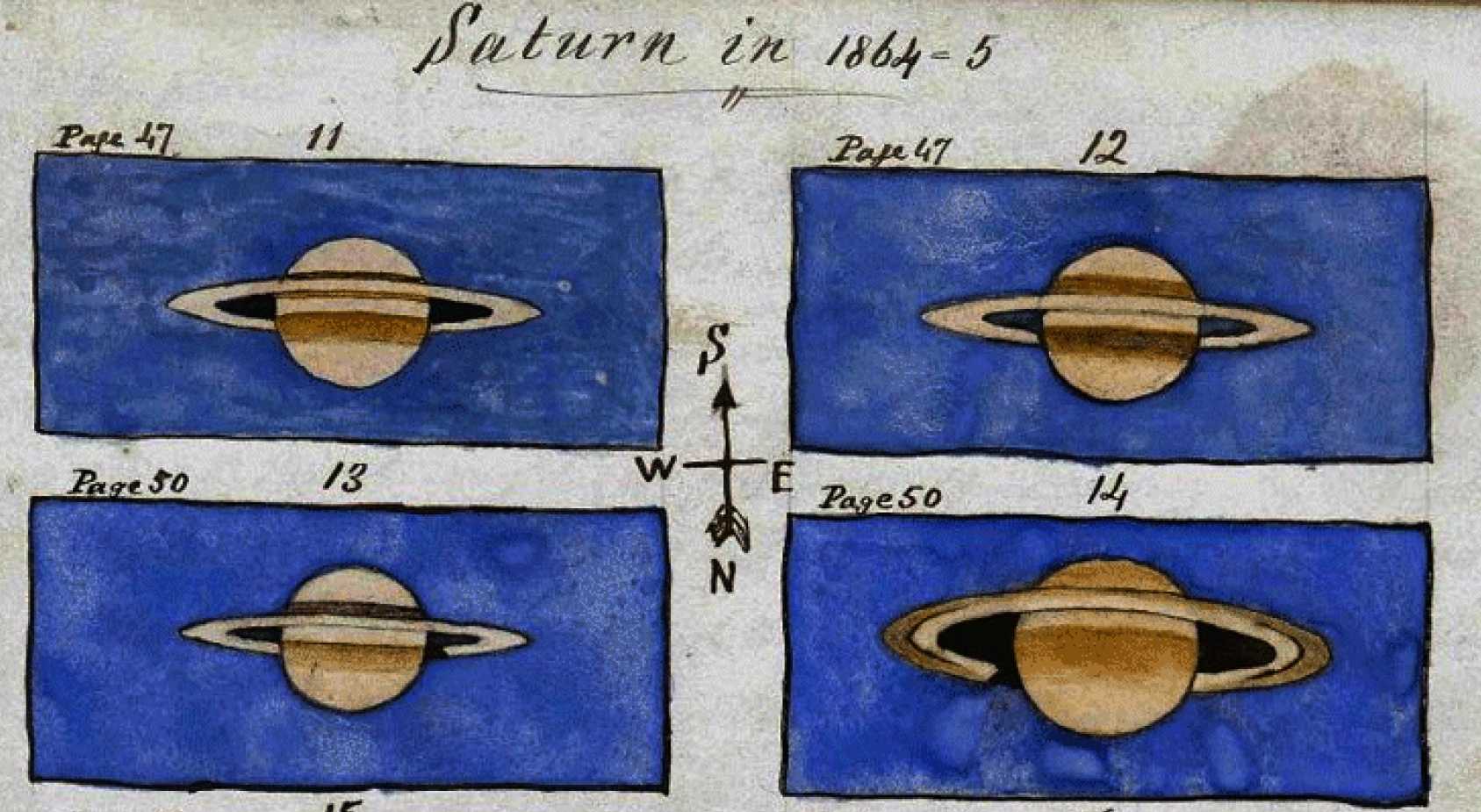Grower Saturn 1864.jpg
