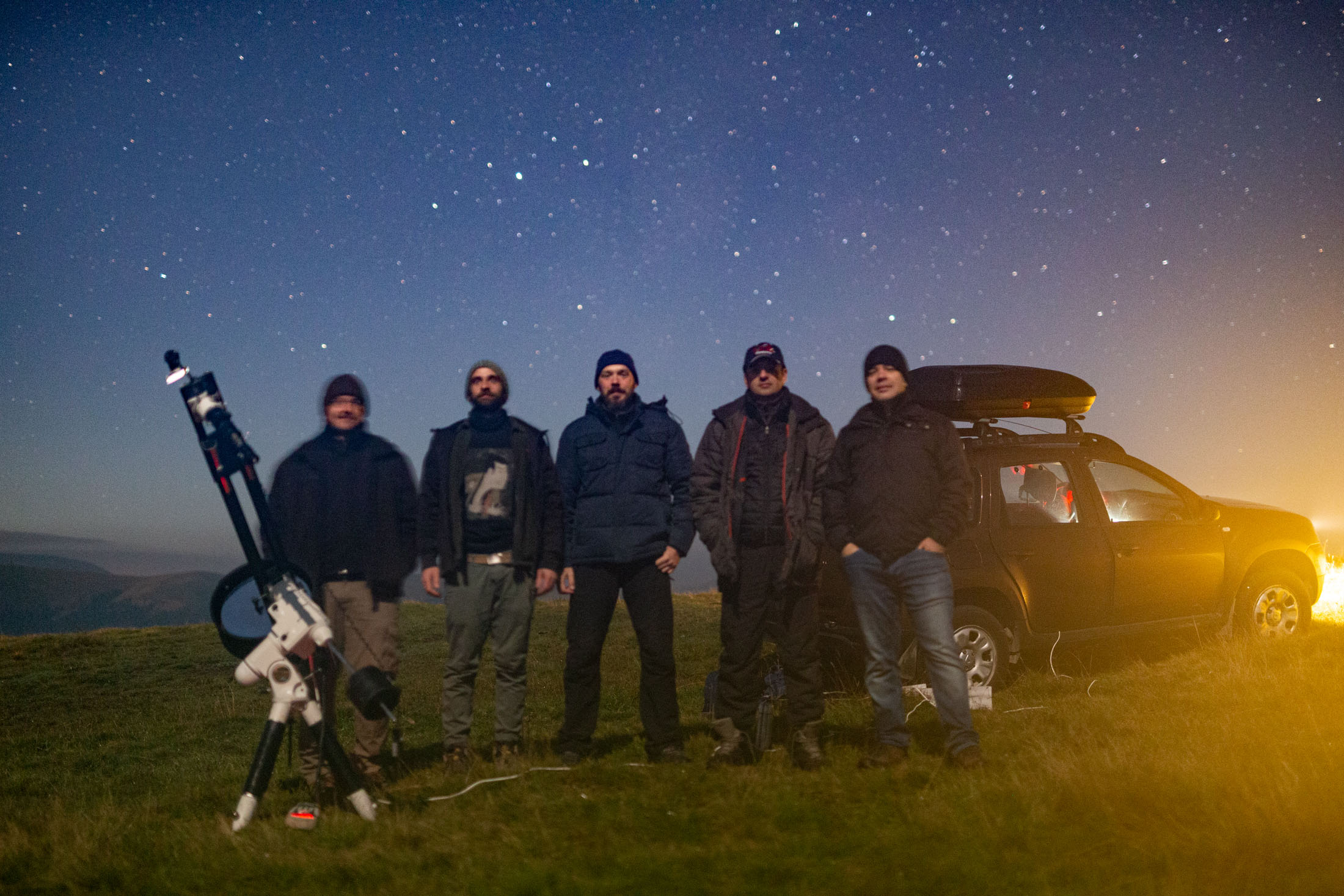grup_munte_2020.jpg