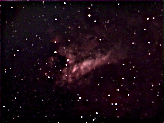 gt 2 jpg ps pi20-30 ok 2 Image_0026.jpg