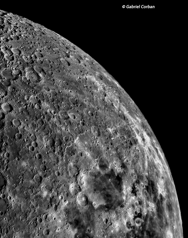 GT 600px FB JPG  Tx OK4 CW90  Moon_211345_lapl6_ap6585.jpg
