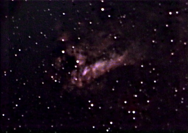 gt jpg crop pspi 17-30 v1 Image_0026.jpg