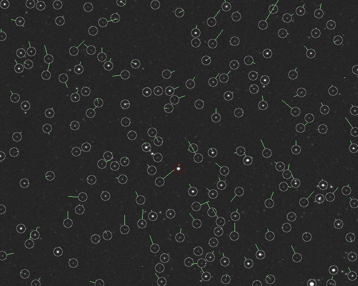 guider-4s-012-annotated.png