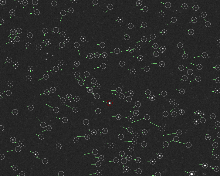 guider-4s-040-annotated.png