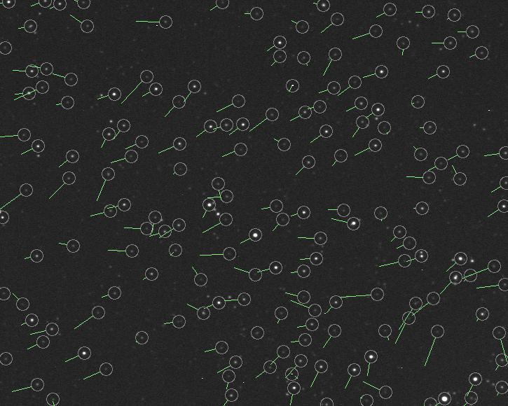 guider-4s-105-annotated.png