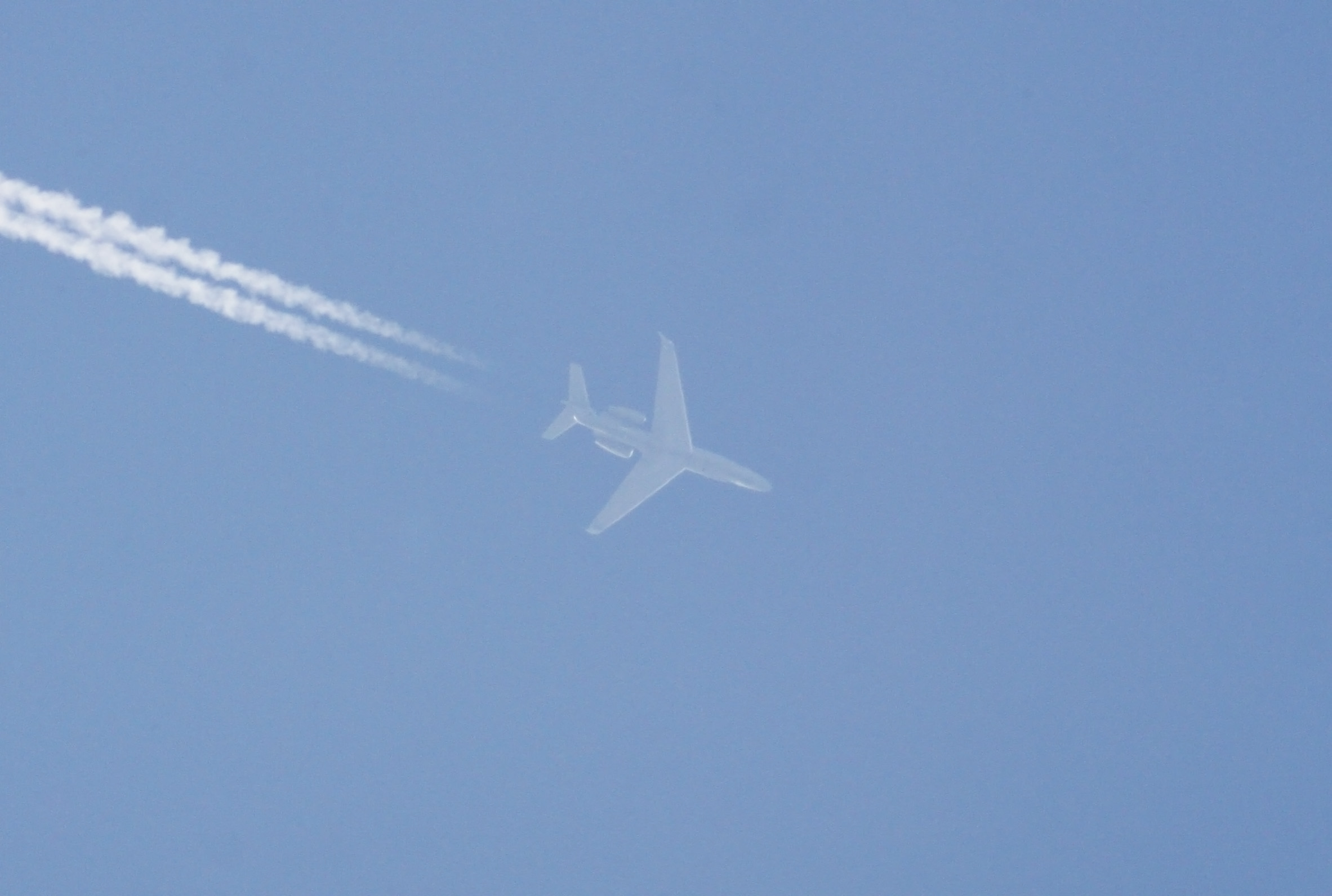 gulfstream g650-1.jpg