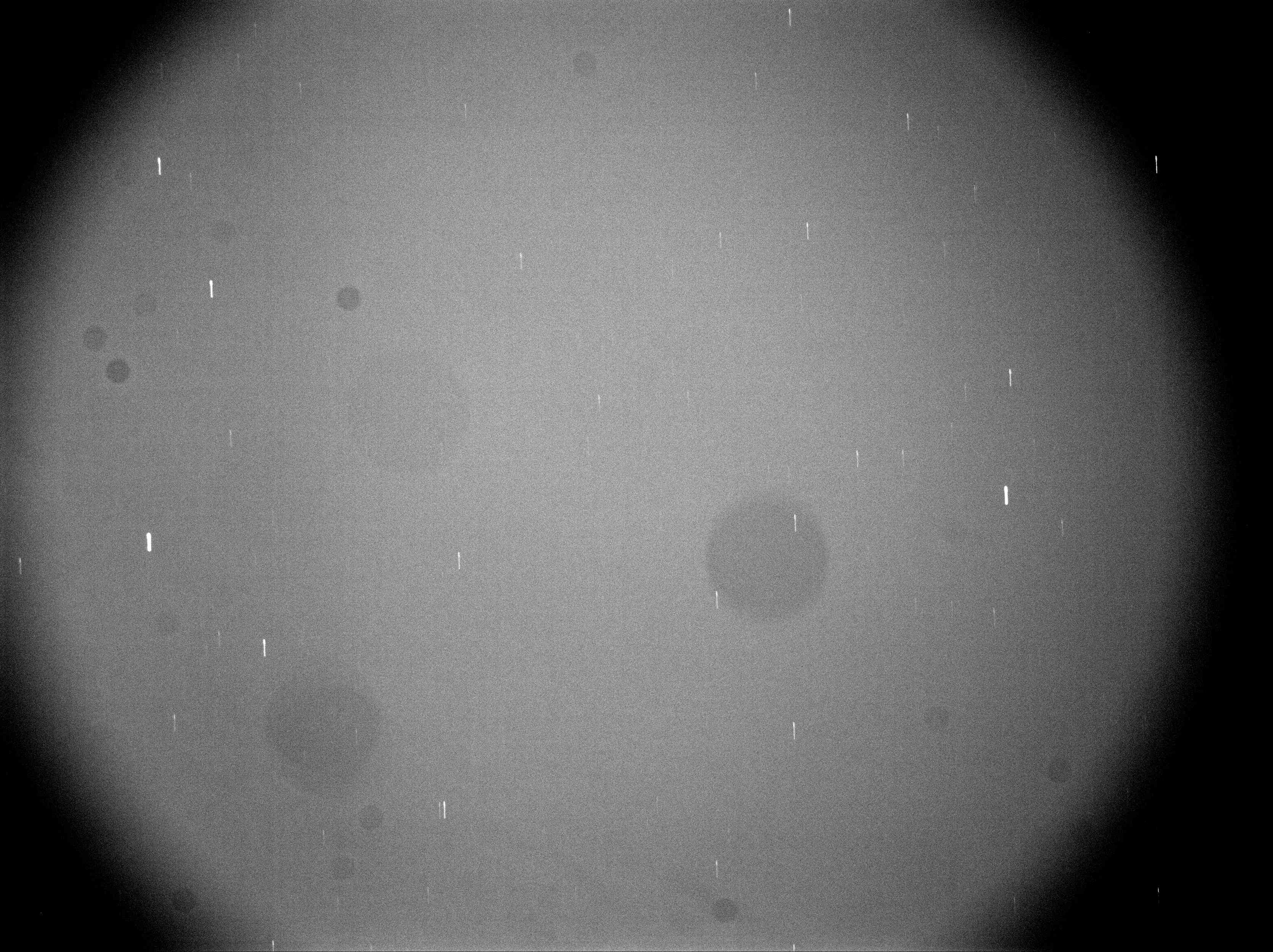 H-alpha flat_R-1Flat_NA_00174.jpg