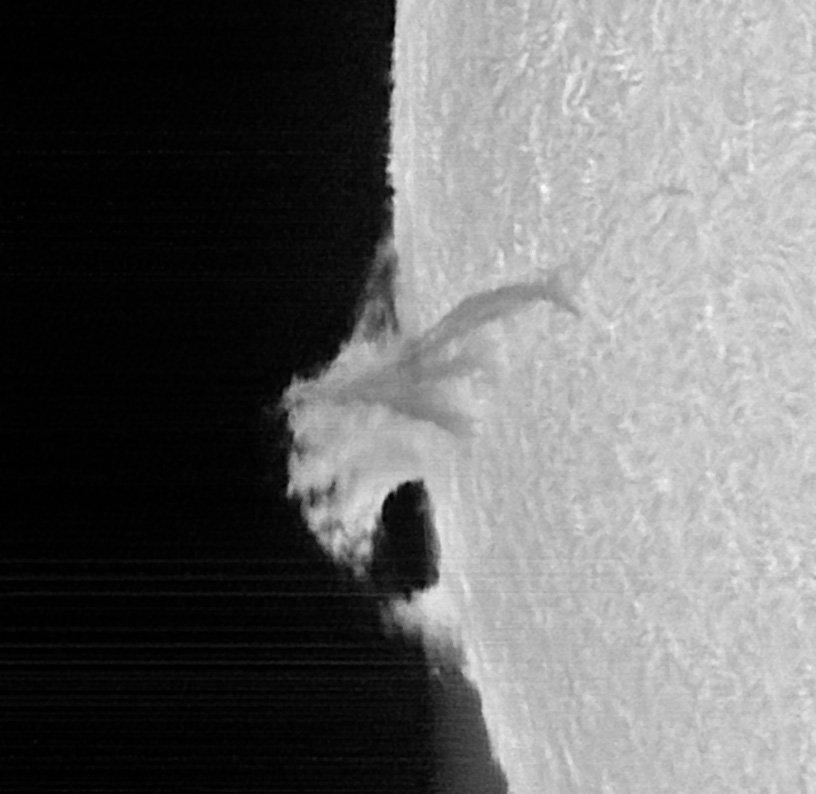 H-alpha_prominence_16-05-2026.jpg