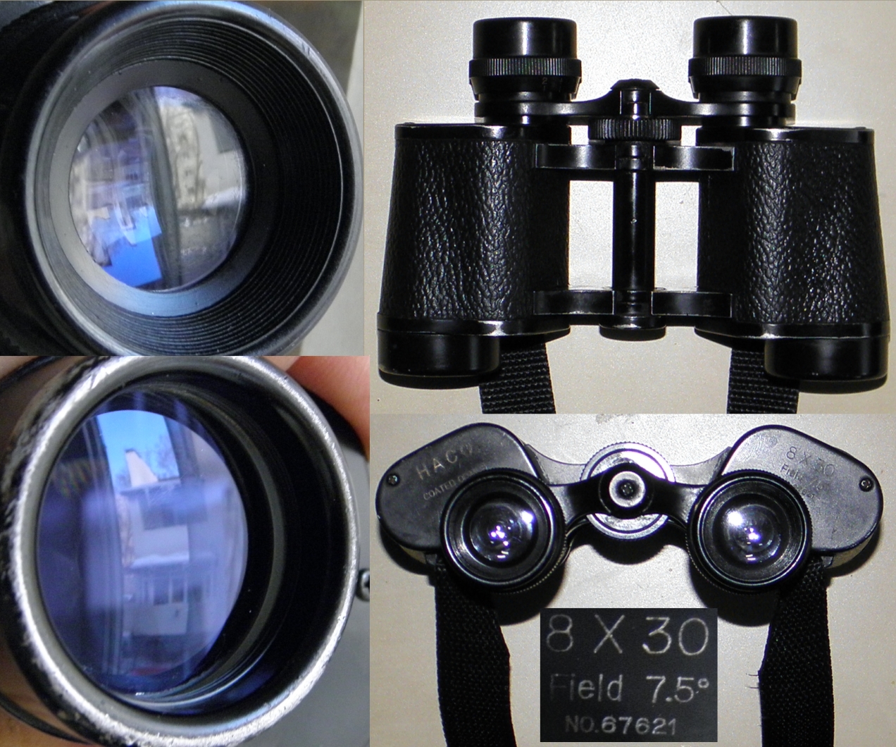 Haco8X30mic.jpg