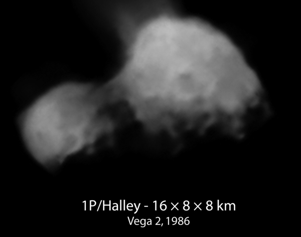 halley-vega2.jpg