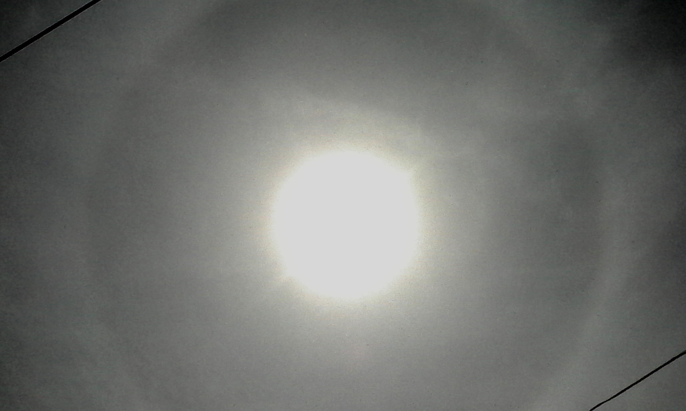 Halou solar 13.04.16.v1.jpg