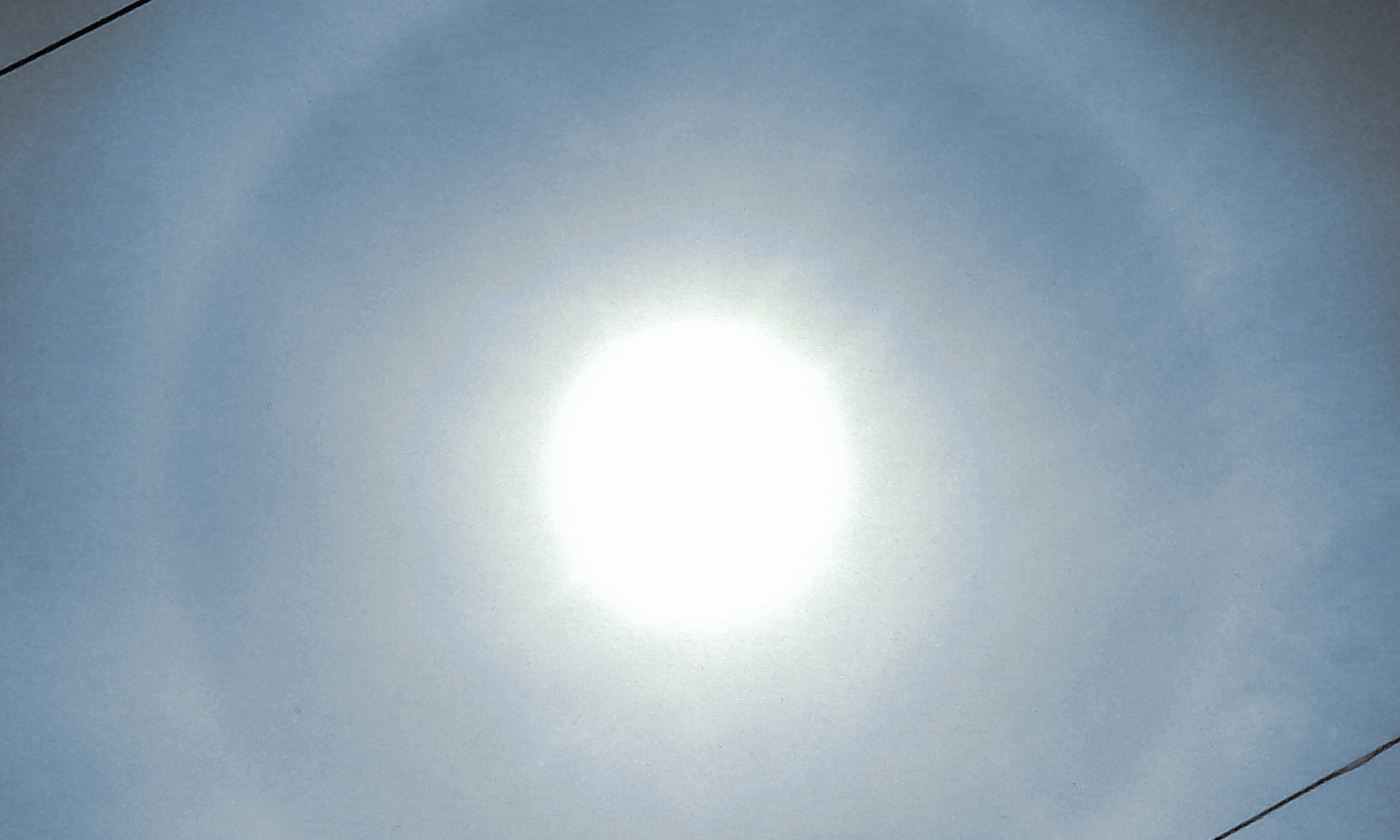 Halou solar 13.04.16.v3.jpg