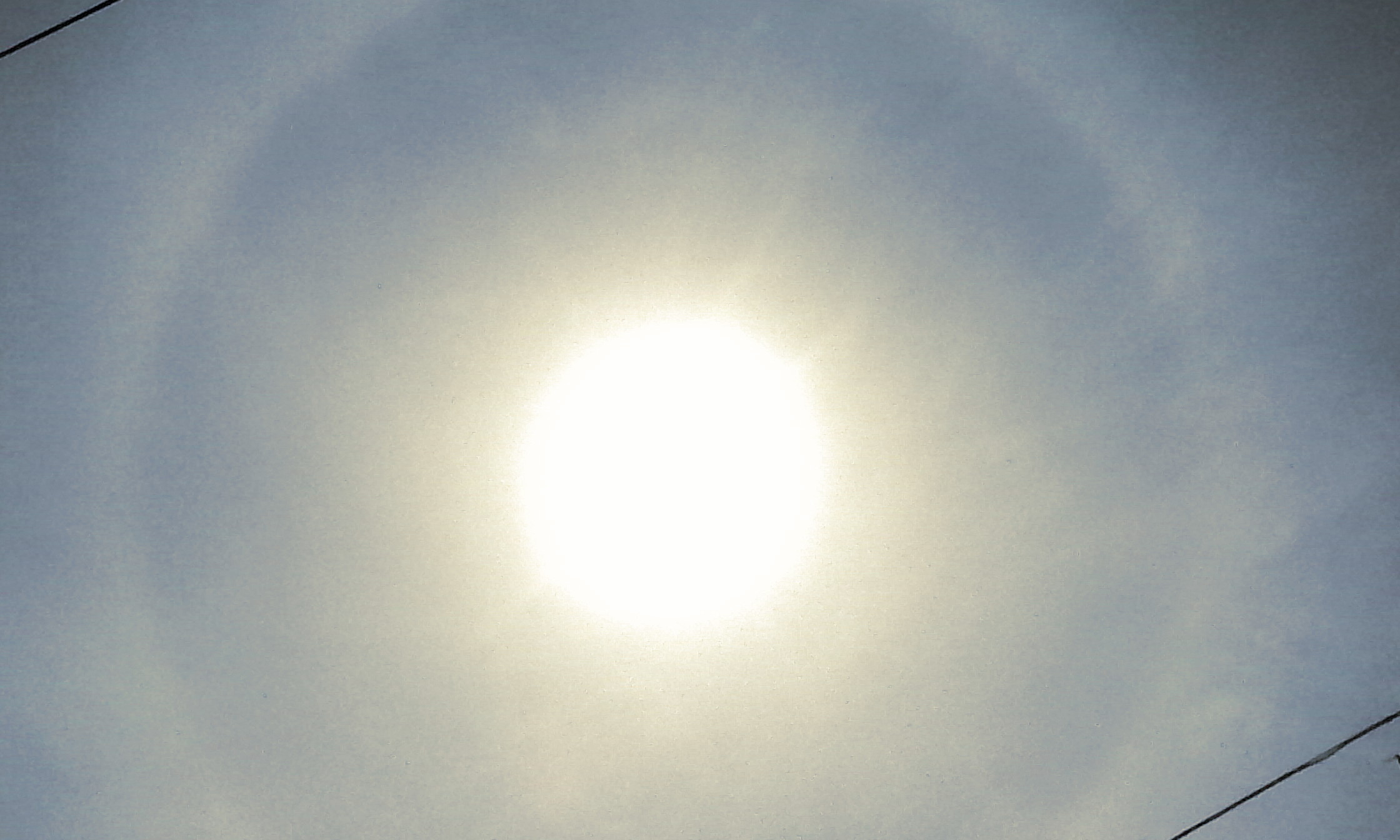 Halou solar 13.04.16.v4.jpg