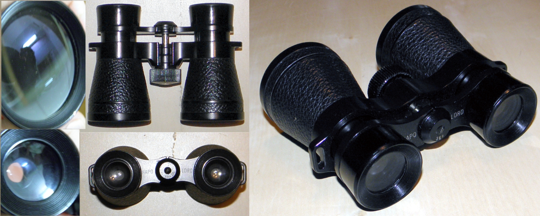 Hapo3,6x40mic.jpg