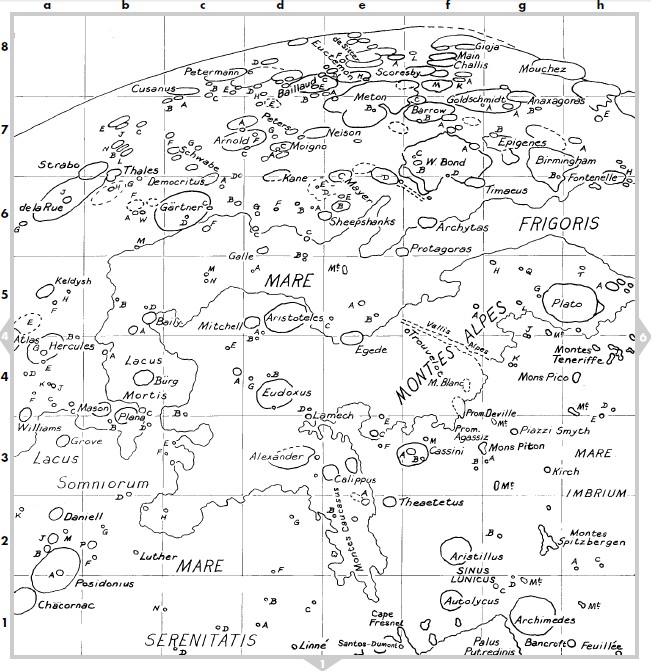harta luna-plato.jpg
