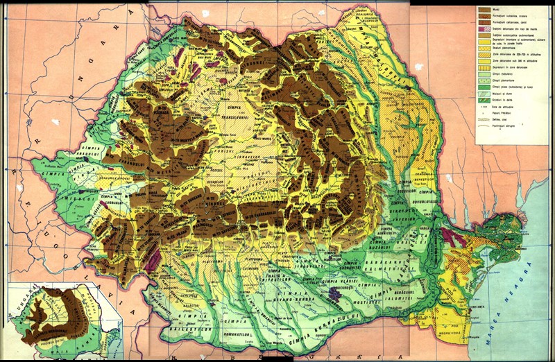 Harta unitatilor de relief din Romania_800x522.jpg