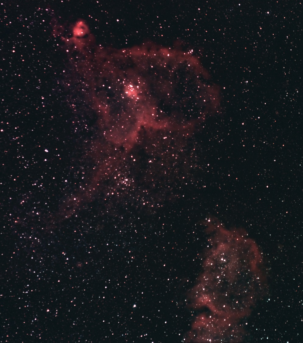 heart nebula 70x118s2.jpg