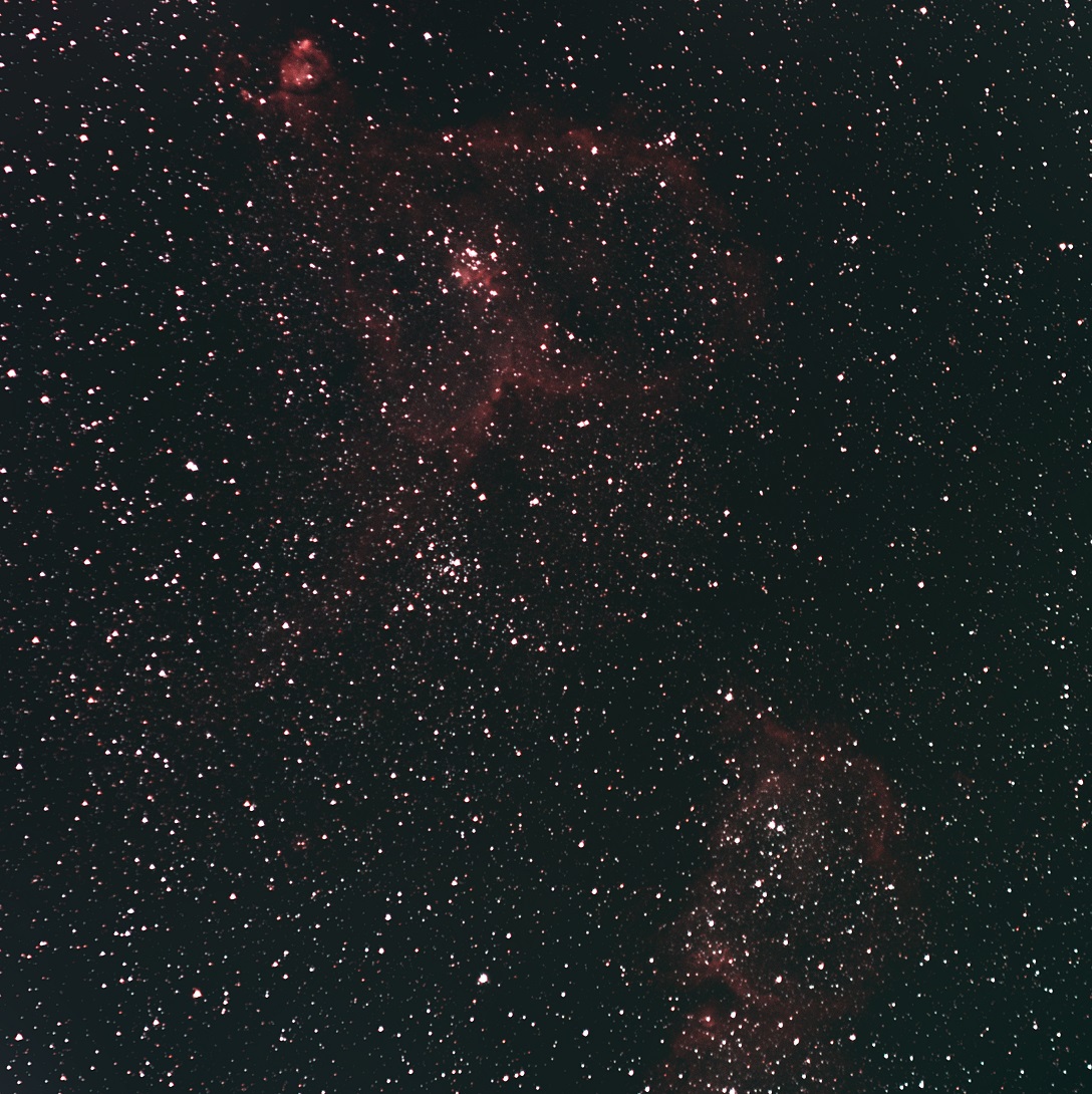 heart nebula 70x118sps.jpg