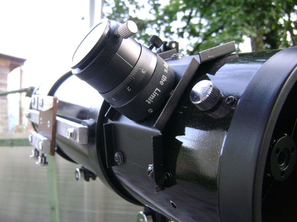 Heli-focuser newt 114.JPG