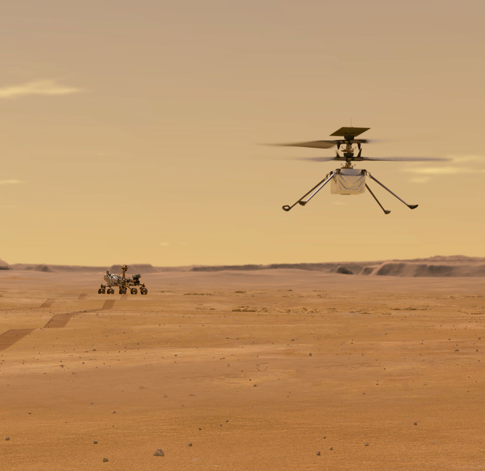 helicopter_landing_composite_crop-web.jpg