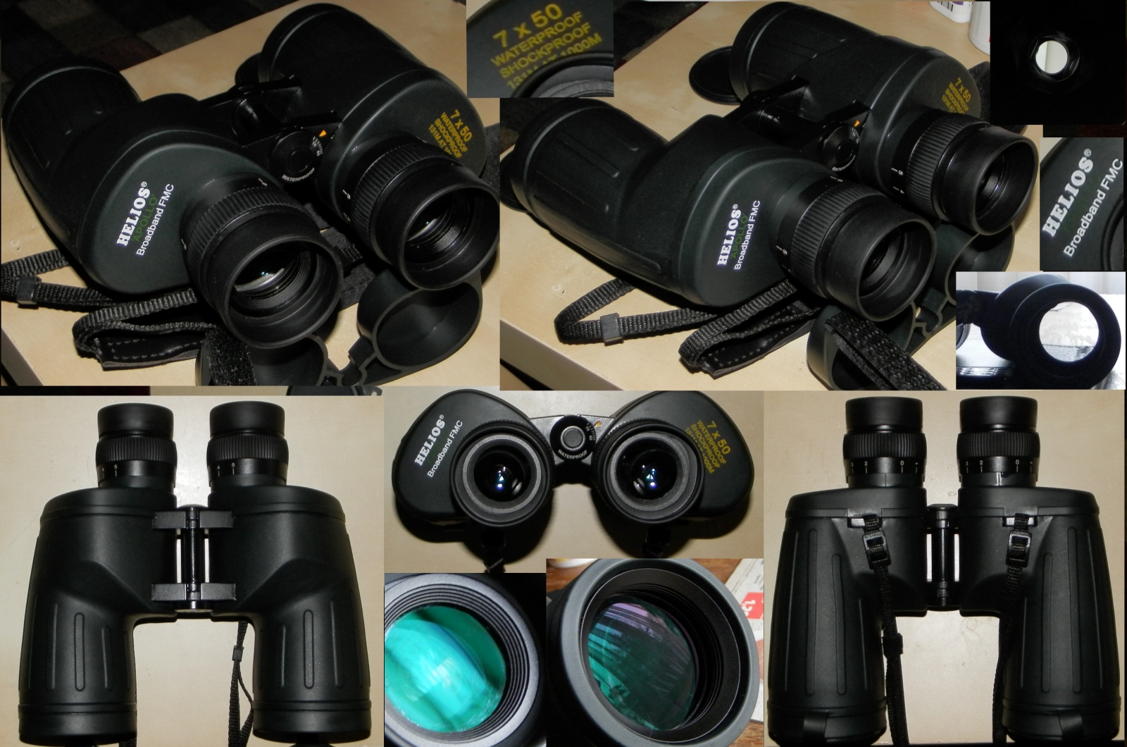 helios7x50mic.jpg