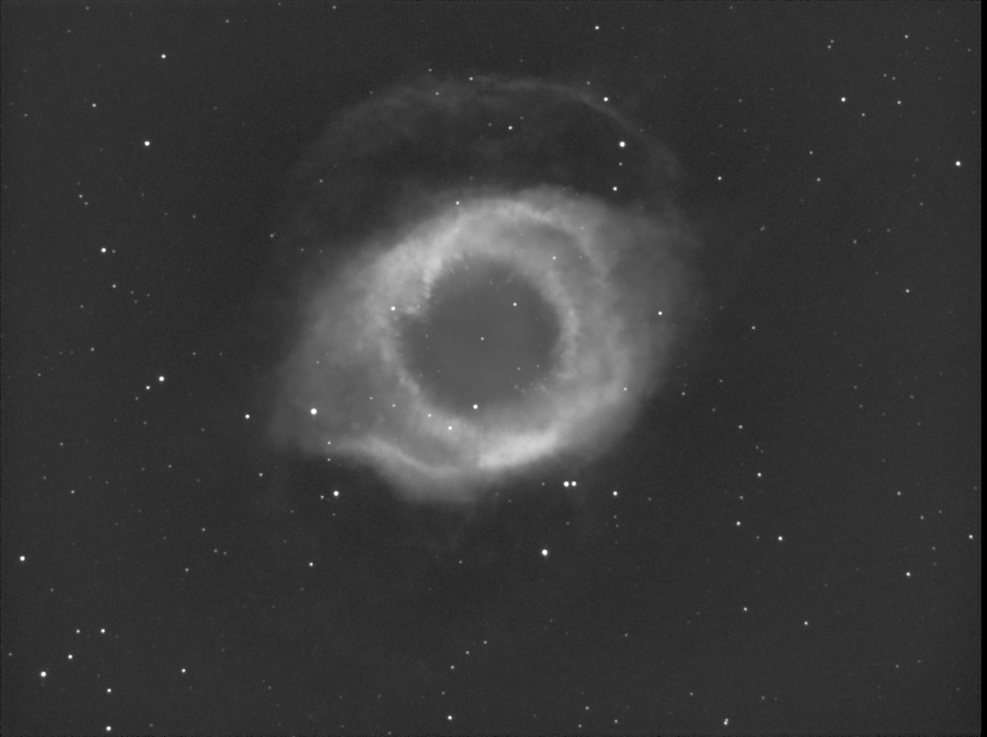 Helix.jpg