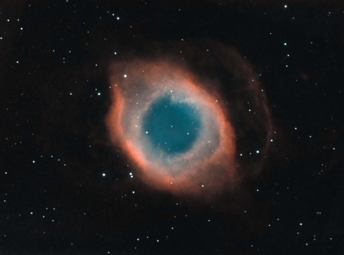 Helix Nebula_bicolor NB.jpg