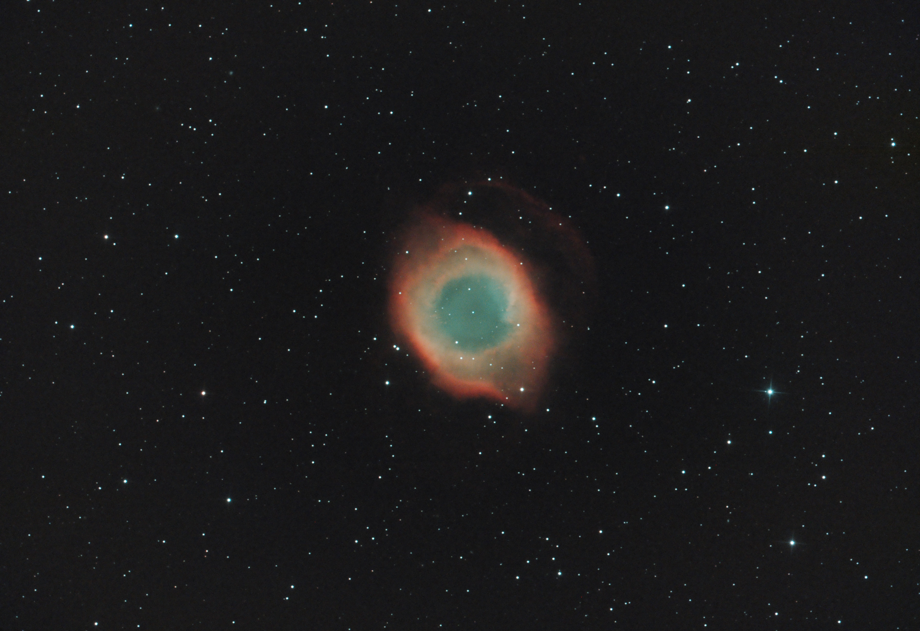 Helix_test Optolong L-enh.jpg