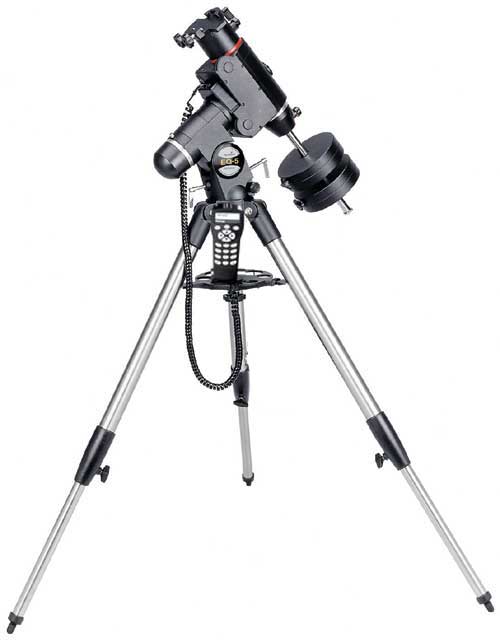 HEQ5-MOUNT-&-TRIPOD_skyscan.jpg