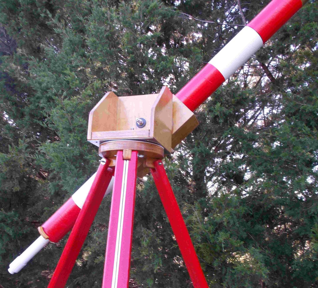 Hevelius replica 40.2400mm 4.jpg