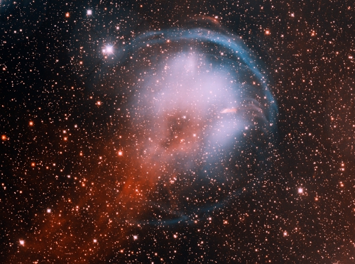 hfg1-500.jpg