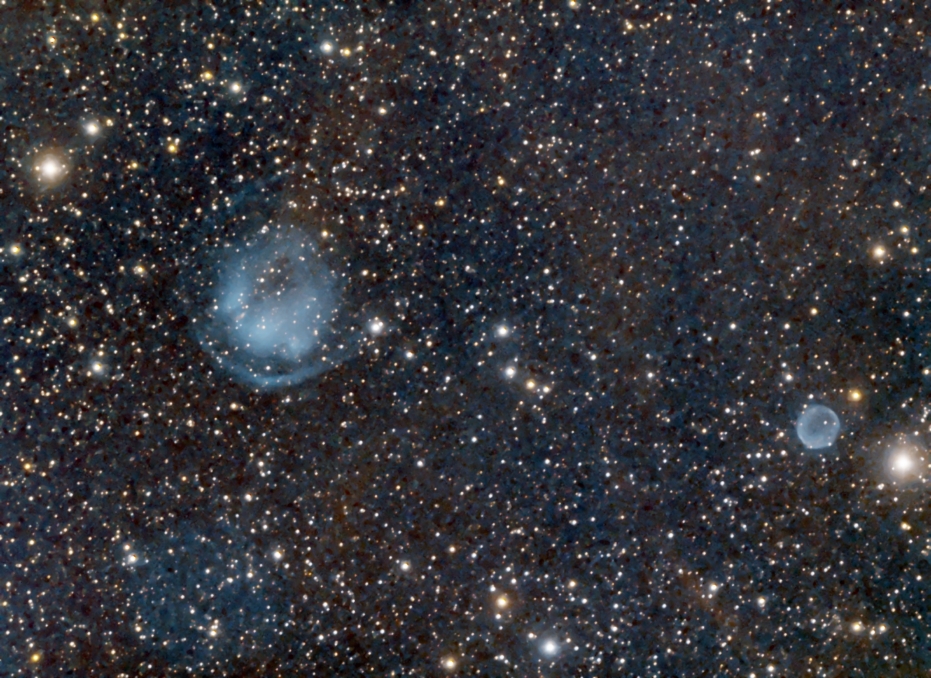 HFG1_Abel6_Ha_OIII_color_calib_ABE_NR_etc [1600x1200].jpg