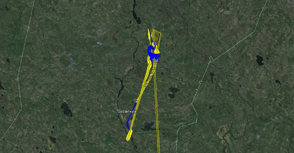 high_altitude_trajectory.jpg