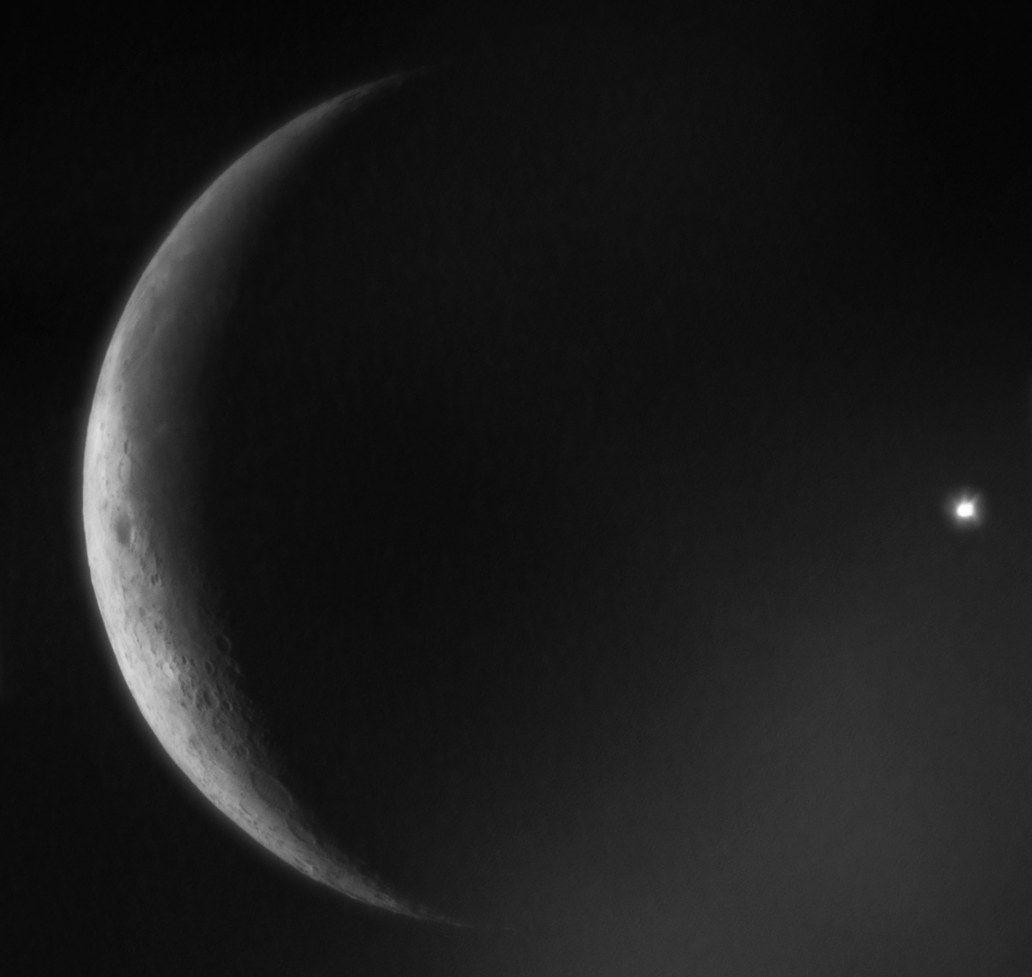 hold_venus_raw_wawelet.jpg