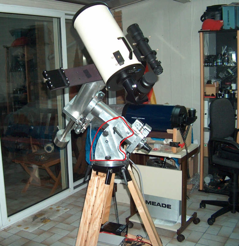 hooln1_stat_planet2_725.jpg