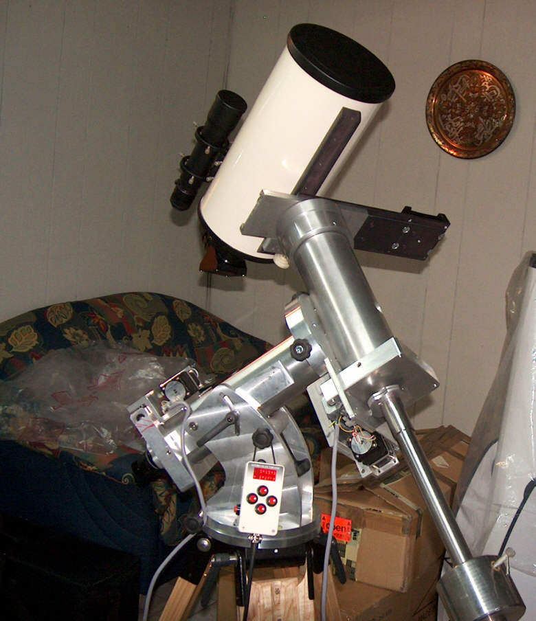 HoOLN1-Stat-Planet3.jpg
