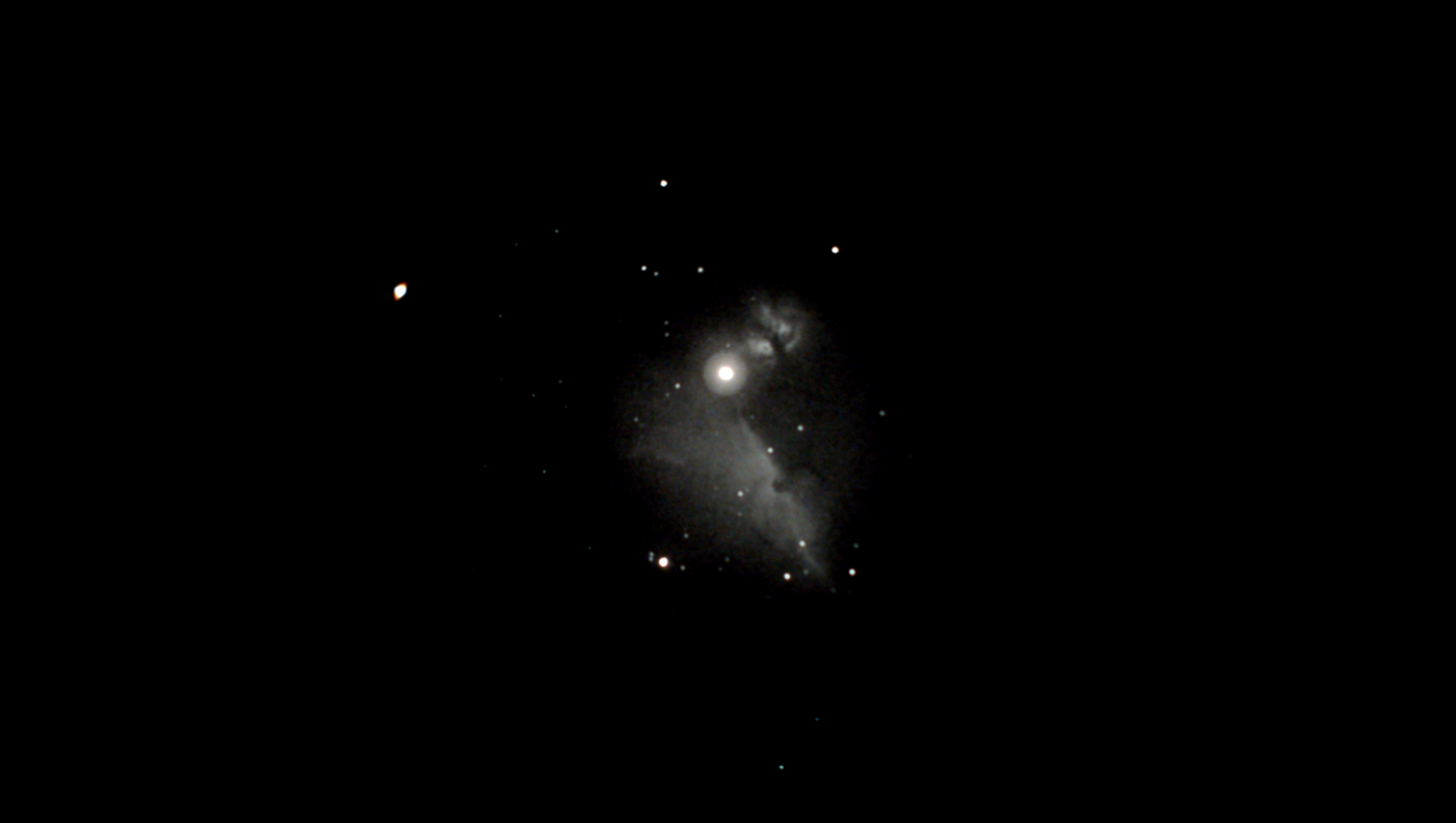 horse head and flame neb Stack_177frames_105s_WithDisplayStretch.jpg