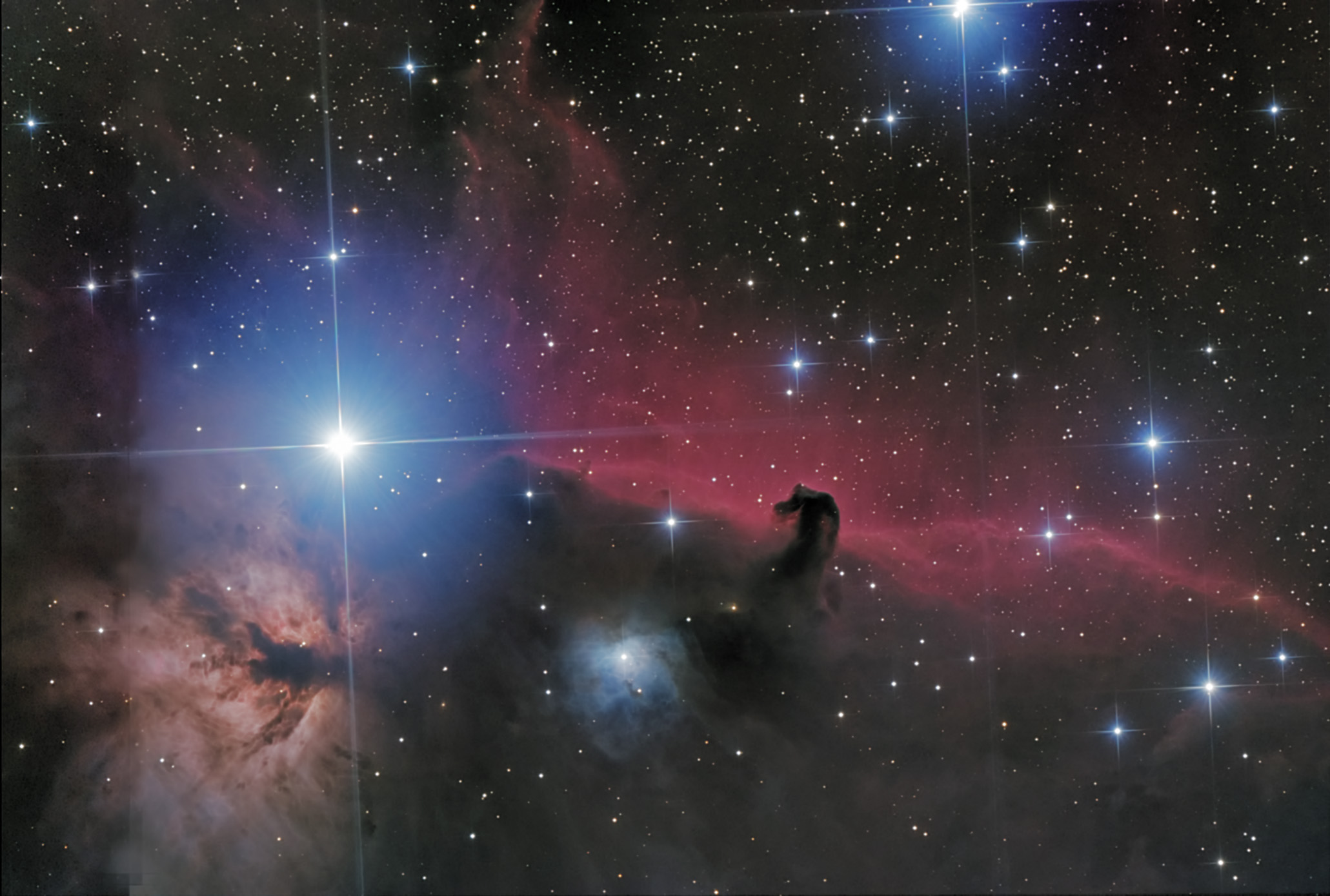 Horsehead_2dec2018.jpg