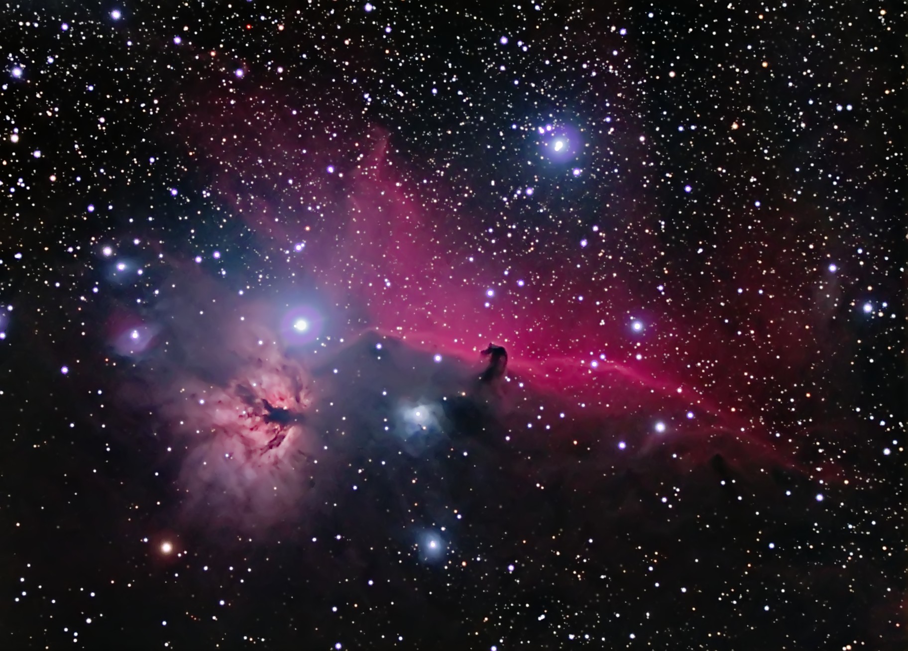 Horsehead-4dec.jpg