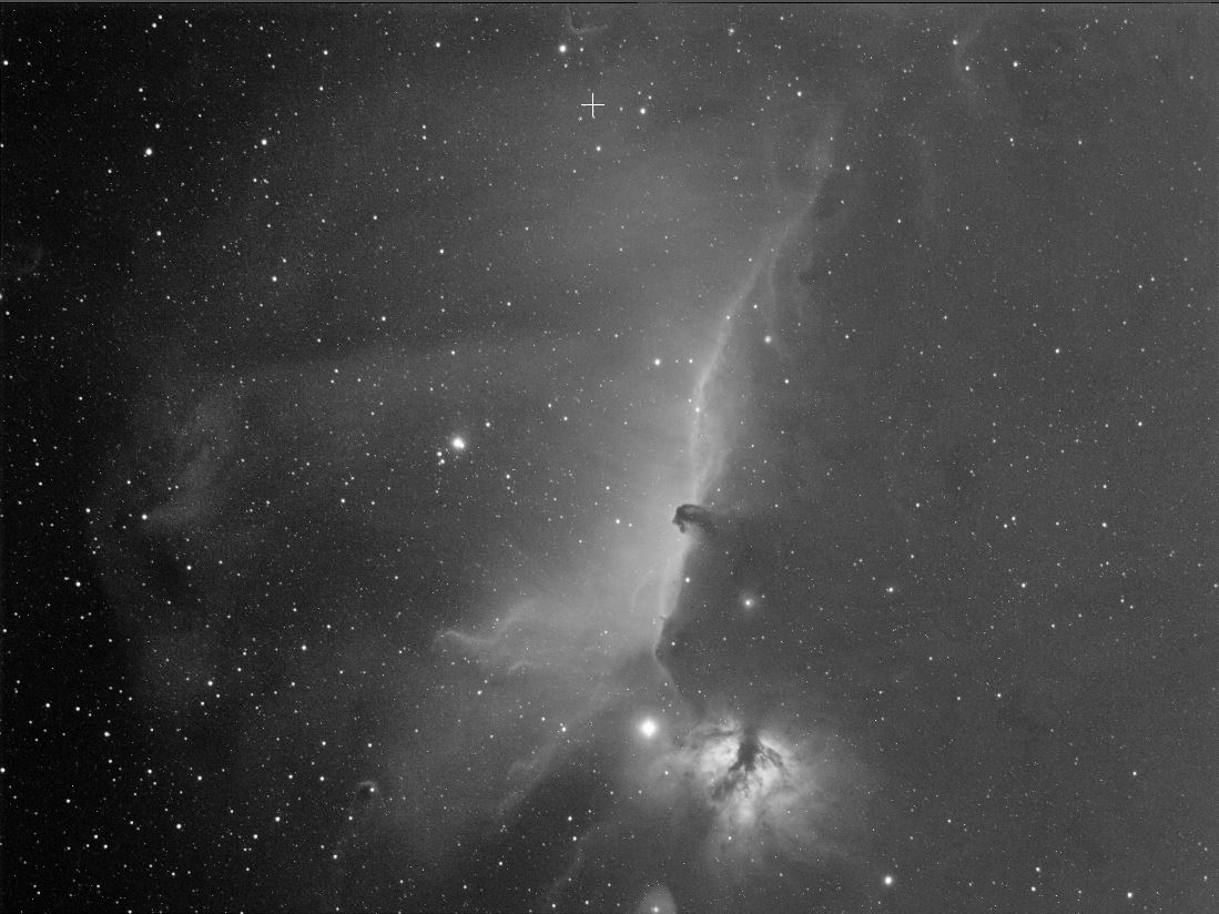 horsehead and flame.JPG