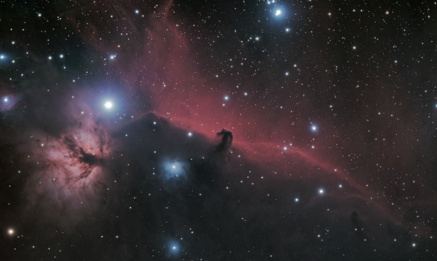 Horsehead & Flame_27x300s.jpg