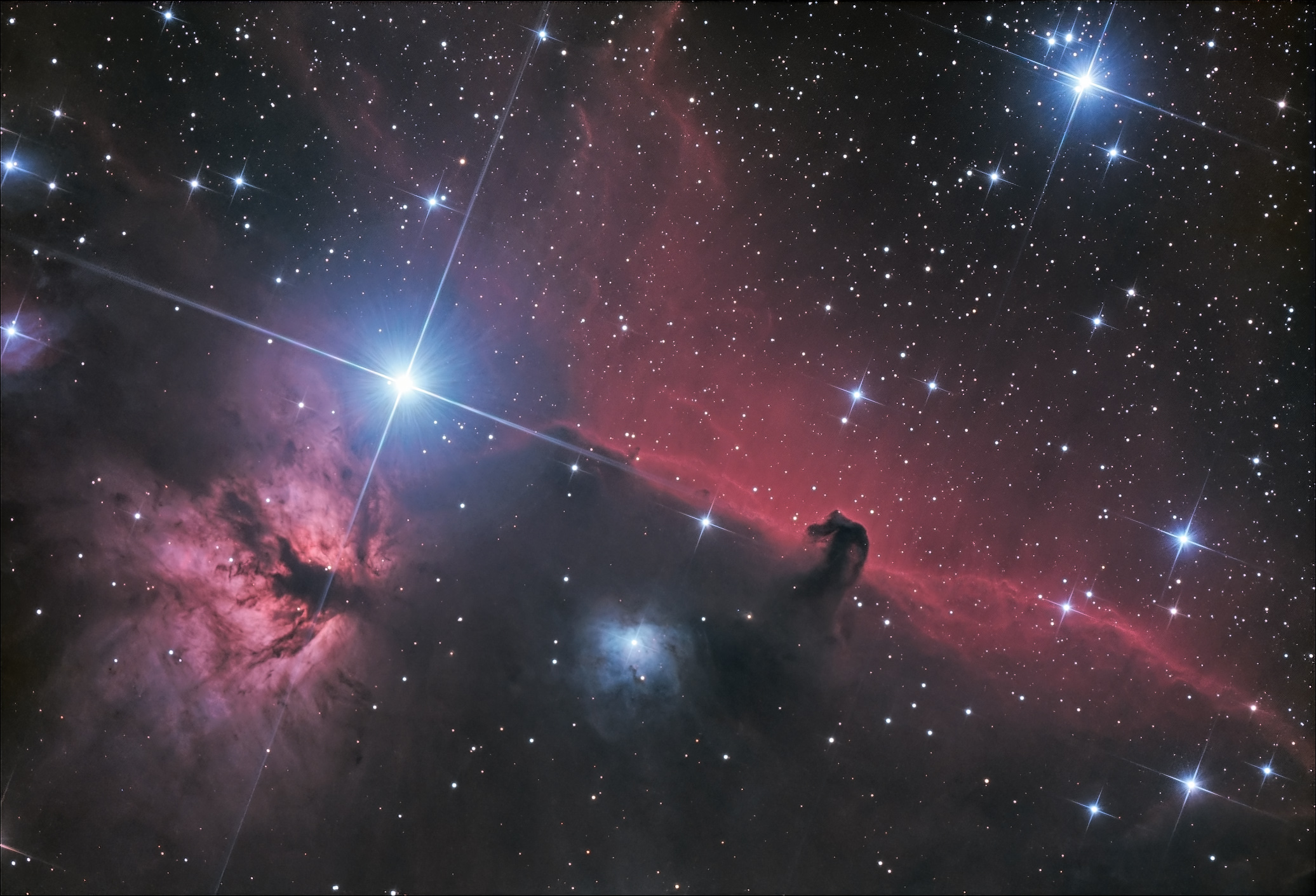 Horsehead & Flame_ASI294.jpg
