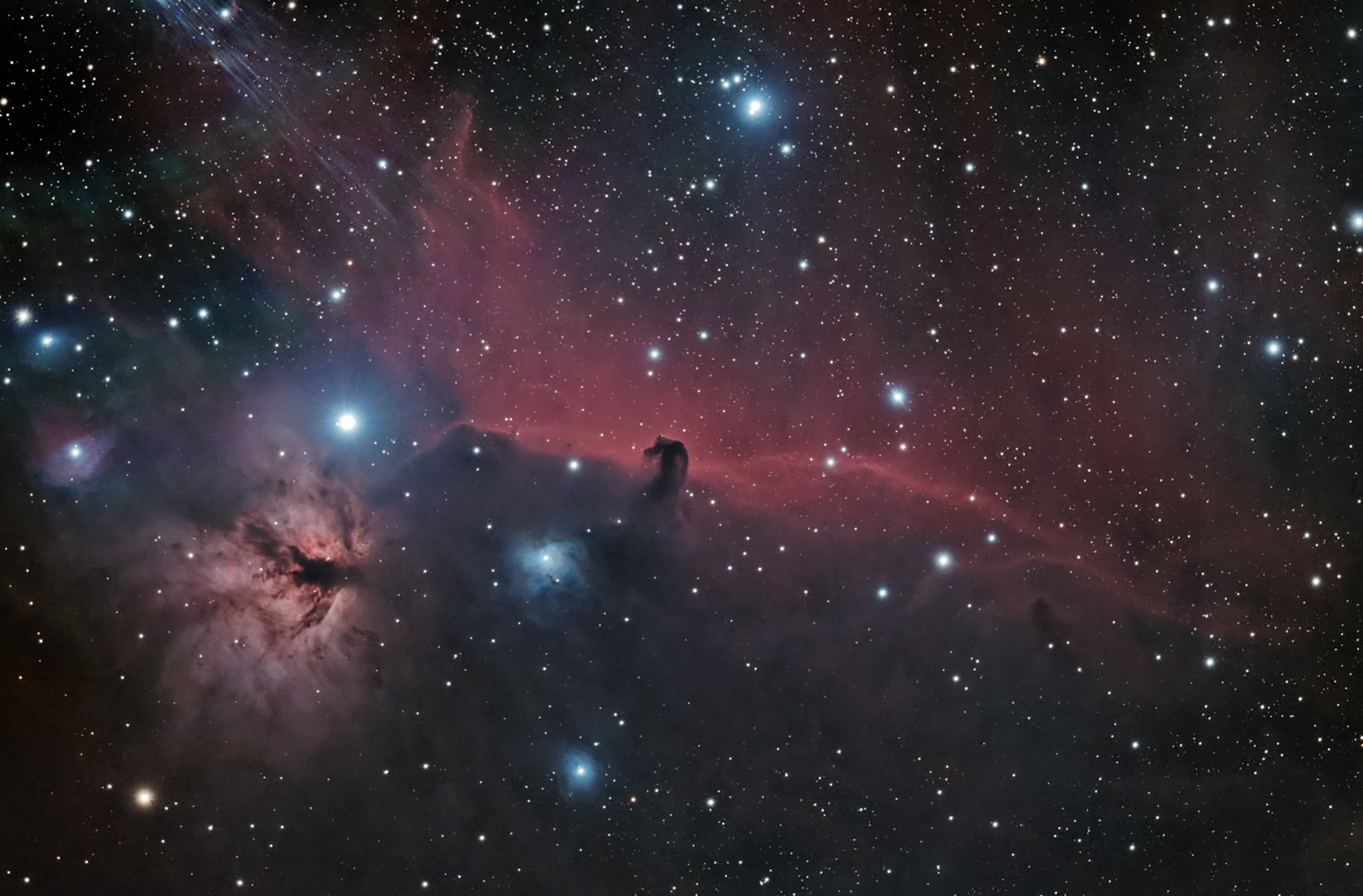 Horsehead & Flame_ ASI294MCpro_19x300s.jpg