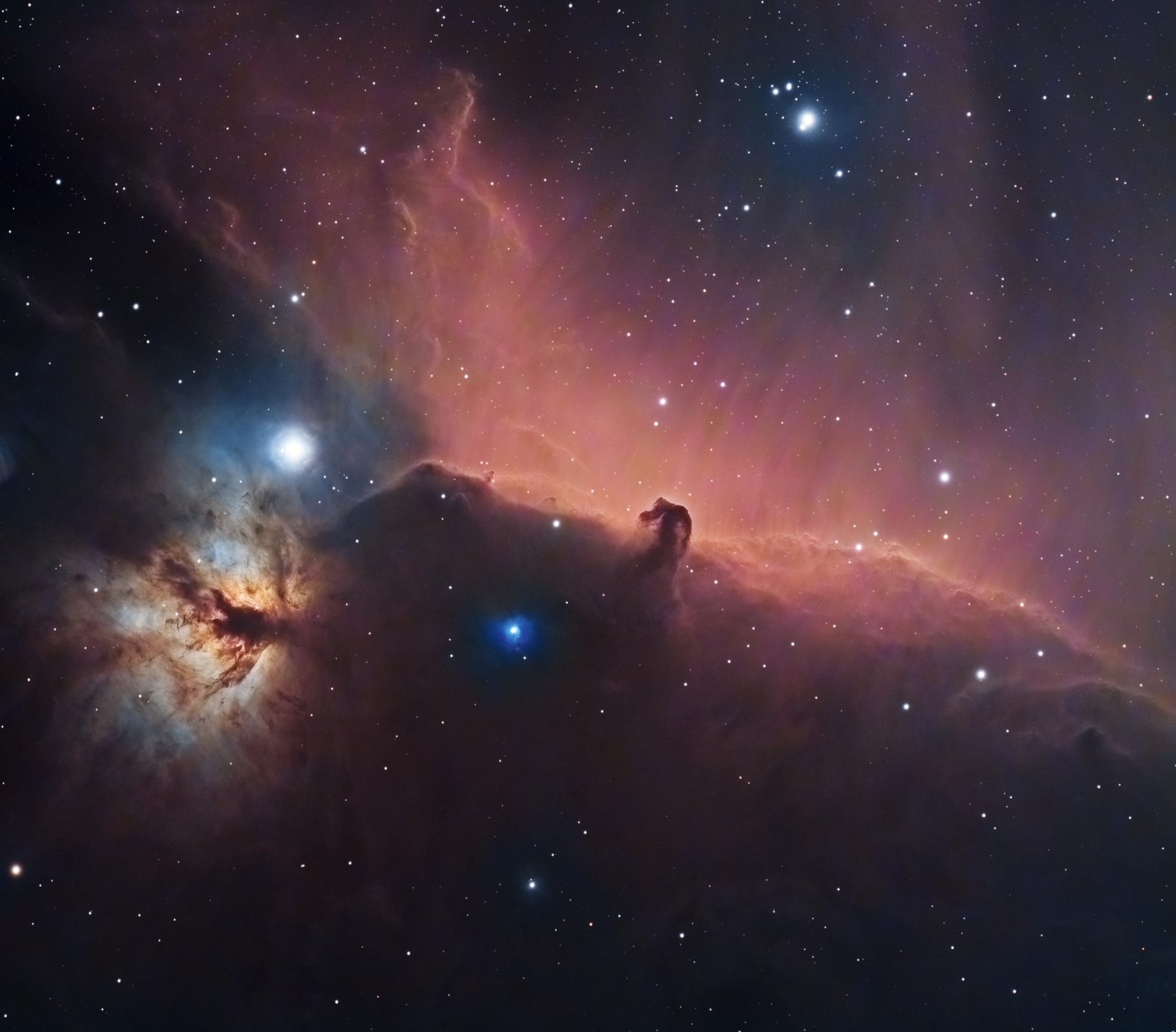 horsehead_hargb_resampled.jpg